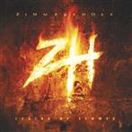 Zimmer's Hole "Legion Of Flames"