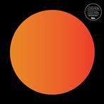 Sons Of The Sun "Sons Of The Sun"