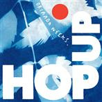 Orlando Weeks "Hop Up"