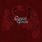 Celestial Season "Mysterium I" DIGIPAK