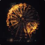 Gazette "Heterodoxy"