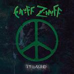 Enuff Z'Nuff "Tweaked "