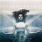 Once Human "Scar Weaver LP COLORED"