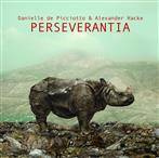 Hackedepicciotto "Perseverantia"