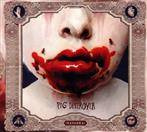 Pig Destroyer "Natasha"