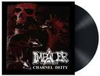 Impaler "Charnel Deity LP"