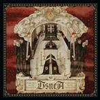 Usnea "Portals Into Futility"