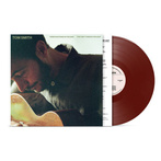 Smith, Tom "There Is Nothing In The Dark That Isn't There In The Light LP"