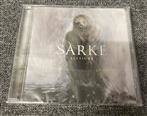 Sarke "Allsighr"