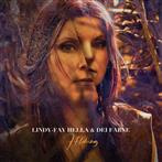 Lindy-Fay Hella & Dei Farne "Hildring LP PURPLE"