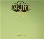 Lucifer "Lucifer I"