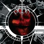 Seth "Era Decay"