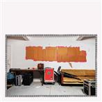 Godspeed You! Black Emperor "No Title As of 13 February 2024 28.340 Dead LP"