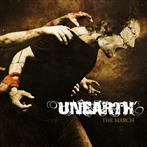 Unearth "The March" Ltd