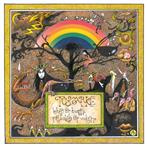 Tusmorke "Leker For Barn Ritualer For Voksne"