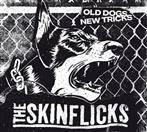 Skinflicks, The "Old Dogs New Tricks"