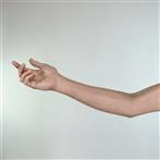 Spiritualized "Amazing Grace"