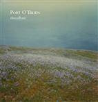 O'Brien, Port "Threadbare"