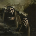 Antropomorphia "Devoid Of Light"