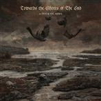 Fen & De Arma "Towards The Shores Of The End"