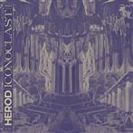 Herod "Iconoclast"