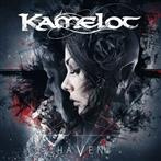 Kamelot "Haven"