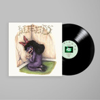 Wednesday "Bleeds LP"