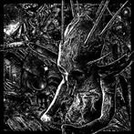 Poison Blood "Poison Blood"