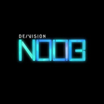 De/Vision "Noob"