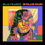 Francis, Neal "In Plain Sight"