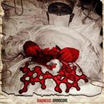 Amoclen "Diagnosis: Grindcore"