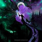 Svlfvr "Shamanic Lvnar Cvlt"