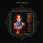 Talisman "Genesis Deluxe Edition"