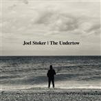 Stoker, Joel "The Undertow"