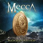 Mecca "Everlasting"