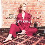 Knaus, Ulita "Old Love and New"