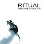 Ritual "Think Like A Mountain"