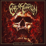 Call Of Charon "Tales Of Tragedy"
