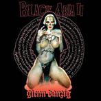 Danzig, Glenn "Black Aria II CASSETTE"