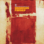 Handson Family "If Music presents: You Need This!"