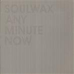 Soulwax "Any Minute Now"