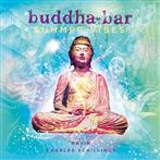 Buddha Bar "Summer Vibes"