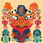 Kefaya Elaha Soroor "Songs Of Our Mothers"