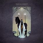 Trees of Eternity "Hour Of The Nightingale"