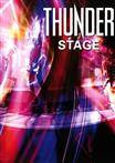 Thunder "Stage DVD"