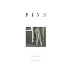 Pins "Girls Like Us"