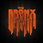 Bronx, The "Bronx VI"