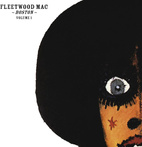Fleetwood Mac "Boston Volume 1"