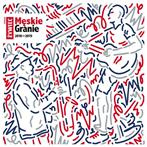 Various Artists "Męskie Granie 2010-2019"