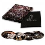 Delain "A Decade Of Delain Live In Paradiso
